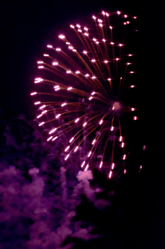 Canada+day+2011+fireworks+ottawa