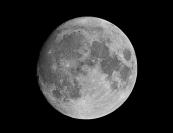 moon%20stack%2010.jpg