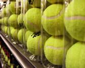 tennisballs.jpg