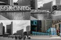 .%2Ftravel%2FToronto-July-2017%2FNathan%20Phillips%20Square%20and%20Downtown