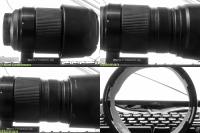 .%2Ftechnicalstuff%2FReplace-Panasonic-100-300-Lens-Hood-with-Nikon-Lens-Hood-from-70-300VR