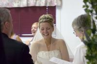 DSC%202583%20bride%20laugh%201.jpg