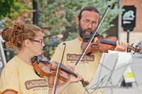 DSC%204723%20violins.jpg