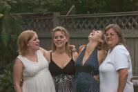 DSC%202413%20bridesmaids.jpg