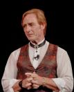 DSC%204968%20magician.jpg