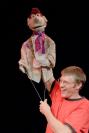 DSC%204924%20puppet.jpg