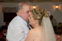 DSC%203343%20bride%20grandpa.jpg