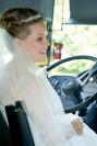 DSC%200480%20bride%20driving.jpg