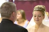 DSC%202603%20bride%20smiles.jpg