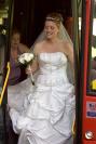 DSC%202804%20bride%20bus.jpg