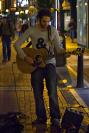 DSC%201437%20busker.jpg