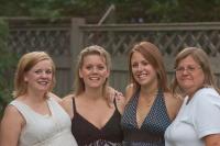 DSC%202429%20bridesmaids.jpg