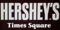 DSC%201779%20hersheys.jpg