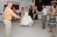 DSC%203278%20bride%20dancing.jpg