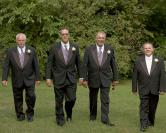 DSC%200644%20groomsmen.jpg